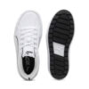 (WMNS) Kaia 2.0 CV ”Vit Svart”