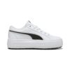 (WMNS) Kaia 2.0 ”Vit Svart”