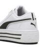 (WMNS) Kaia 2.0 ”Vit Svart”