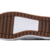 (WMNS) Kaia Mid ”Päls – Svart”