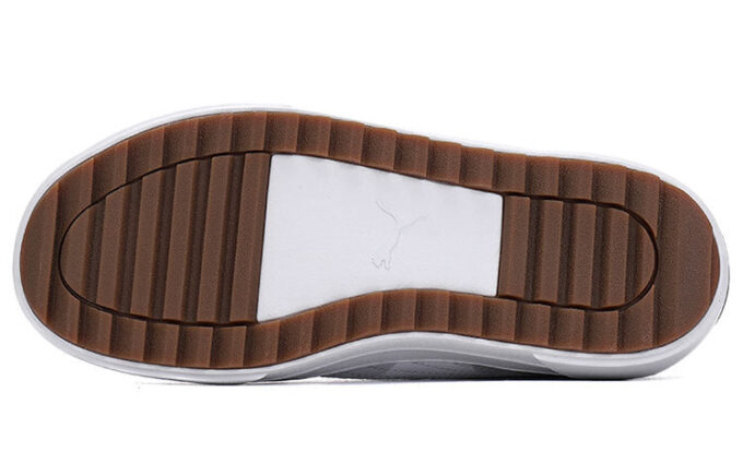 (WMNS) Kaia Mid ”Päls – Svart”