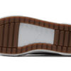 (WMNS) Kaia Mid ”Päls – Vit Svart”