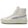 (WMNS) Kaia Mid ”Pälsskimrande”