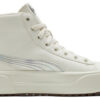 (WMNS) Kaia Mid ”Pälsskimrande”