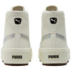 (WMNS) Kaia Mid ”Pälsskimrande”