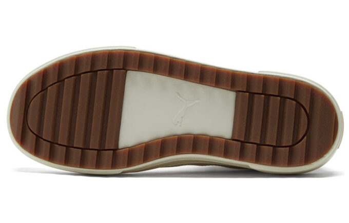 (WMNS) Kaia Mid ”Pälsskimrande”