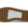 (WMNS) Kaia Platform ”Vit Svart”