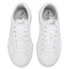 (WMNS) Kaia Plattform L ”Vit” (WMNS) Kaia Plattform L ”Vit”