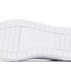 (WMNS) Kaia Plattform L ”Vit” (WMNS) Kaia Plattform L ”Vit”