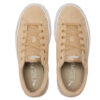 (WMNS) Kaia-plattformen SD ”Pebble”