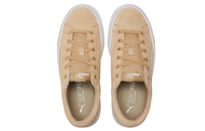 (WMNS) Kaia-plattformen SD ”Pebble”