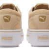 (WMNS) Kaia-plattformen SD ”Pebble”