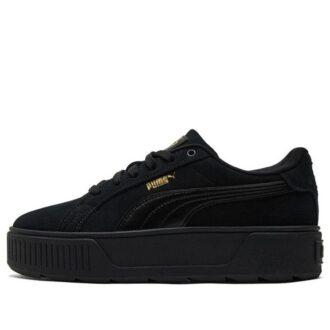 (WMNS) Karmen ”Black”