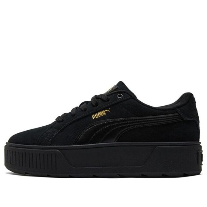 (WMNS) Karmen ”Black”