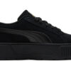 (WMNS) Karmen ”Black”