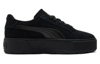(WMNS) Karmen ”Black”