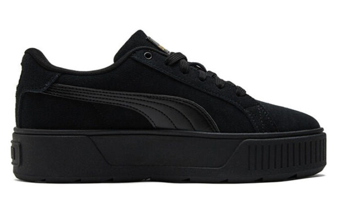 (WMNS) Karmen ”Black”