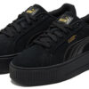 (WMNS) Karmen ”Black”