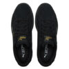 (WMNS) Karmen ”Black”