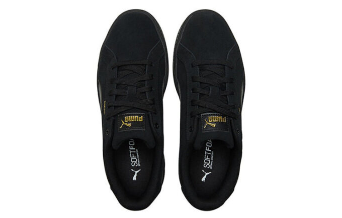 (WMNS) Karmen ”Black”