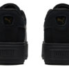 (WMNS) Karmen ”Black”