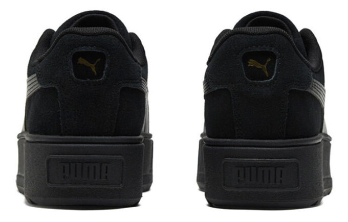 (WMNS) Karmen ”Black”
