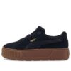 (WMNS) Karmen ”Black Gum”