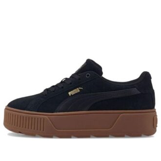 (WMNS) Karmen ”Black Gum”