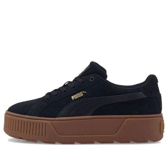 (WMNS) Karmen ”Black Gum”