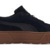(WMNS) Karmen ”Black Gum”