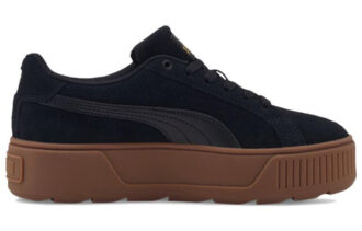 (WMNS) Karmen ”Black Gum”