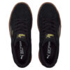 (WMNS) Karmen ”Black Gum”