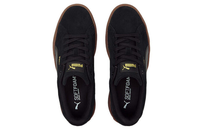 (WMNS) Karmen ”Black Gum”