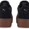 (WMNS) Karmen ”Black Gum”