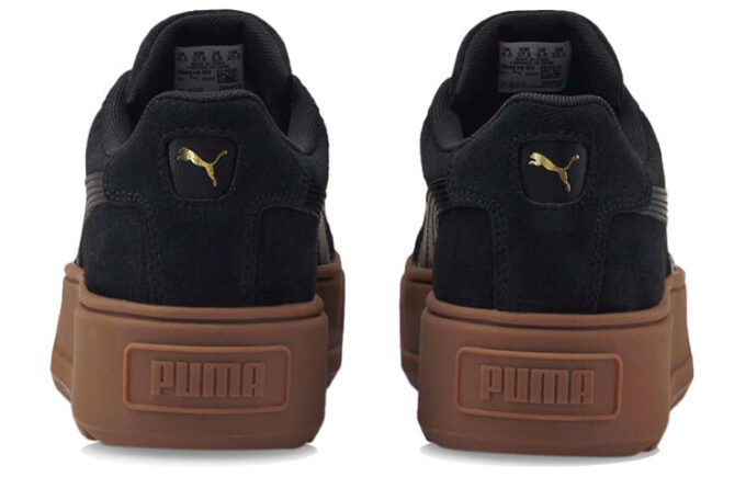 (WMNS) Karmen ”Black Gum”