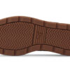 (WMNS) Karmen ”Black Gum”