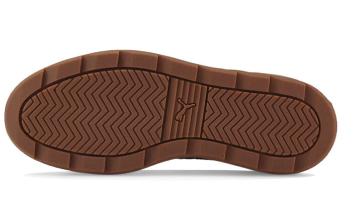 (WMNS) Karmen ”Black Gum”