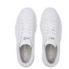 (WMNS) Karmen Läder ”Vit”