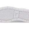 (WMNS) Karmen Läder ”Vit”
