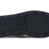 (WMNS) Karmen Rebelle ”Black White”
