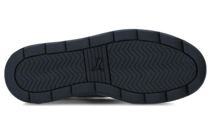 (WMNS) Karmen Rebelle ”Black White”