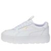 (WMNS) Karmen Rebelle ”Vit”