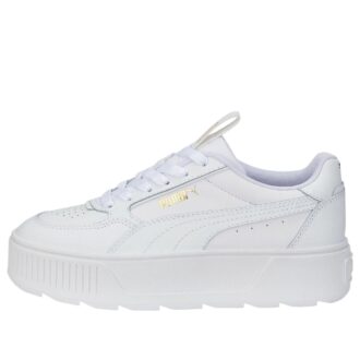 (WMNS) Karmen Rebelle ”Vit”