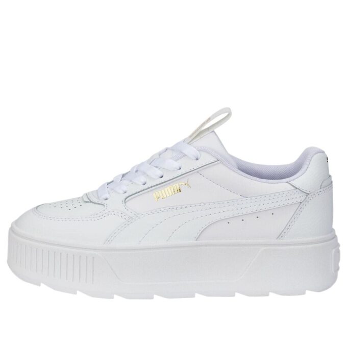 (WMNS) Karmen Rebelle ”Vit”