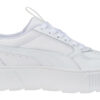 (WMNS) Karmen Rebelle ”Vit”