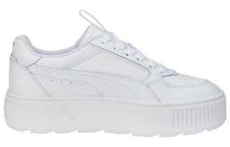 (WMNS) Karmen Rebelle ”Vit”