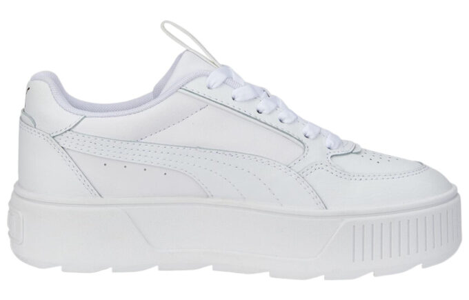 (WMNS) Karmen Rebelle ”Vit”
