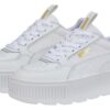 (WMNS) Karmen Rebelle ”Vit”