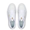 (WMNS) Karmen Rebelle ”Vit”
