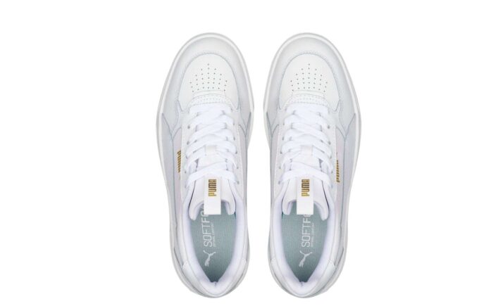 (WMNS) Karmen Rebelle ”Vit”
